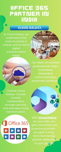 Office 365 Partner In India (1).jpg