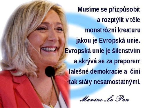 lepen112025.jpg