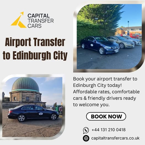 Airport Transfer to Edinburgh City.jpg