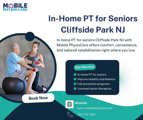 In Home PT for Seniors Cliffside Park NJ.jpg