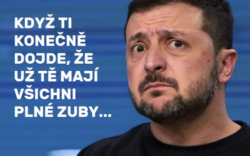 ZELENSKY KONEC 755x340.jpg