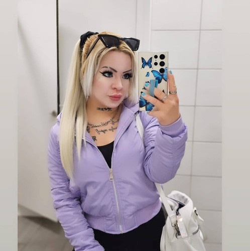 456588502 474107165456416 4573476625514028271 n.jpg