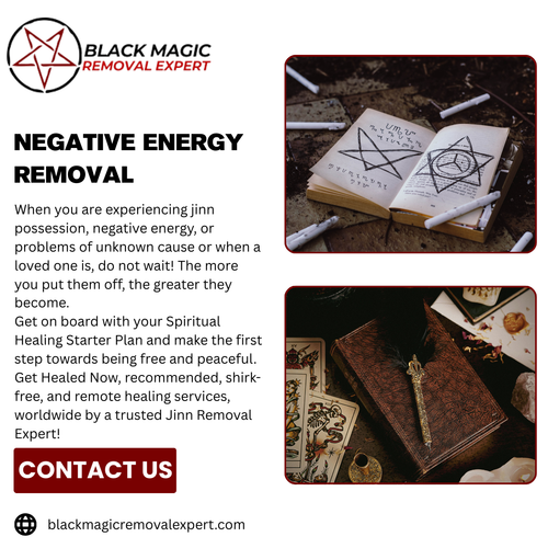 Negative Energy removal.png