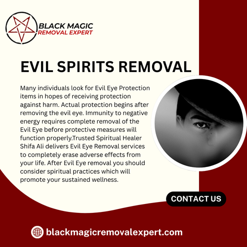 Evil Spirits Removal.png