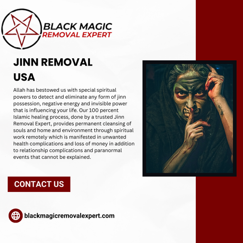Jinn Removal.png