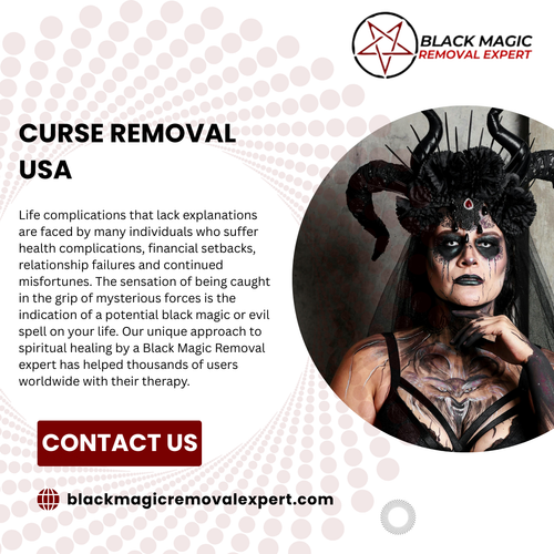 Curse Removal.png