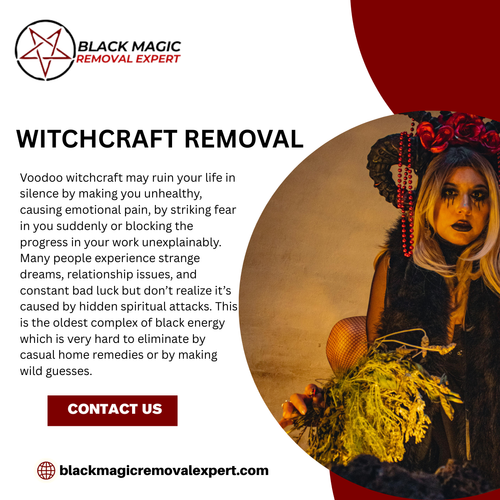 witchcraft​ removal.png