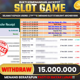 menang-slot-starlight-archer-1000-06-42-44-2025-11-28