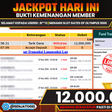menang-slot-gates-of-olympus-1000-06-44-03-2025-11-28
