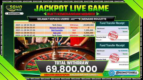 menang-live-games-roulette-06-41-55-2025-11-28
