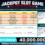 menang-gates-of-olympus-gatot-kaca-1000-06-42-18-2025-11-28