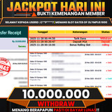 menang-slot-gates-of-olympus-1000-06-44-50-2025-11-28