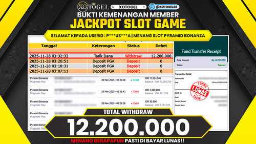 menang-slot-pyramid-06-43-43-2025-11-28