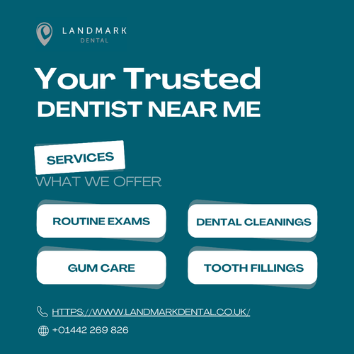 Your trusted dentist near me.png