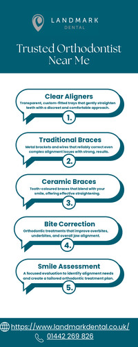 Trusted Orthodontist Near Me page 0001.jpg