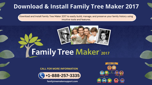 Download & Install Family Tree Maker 2017.jpg