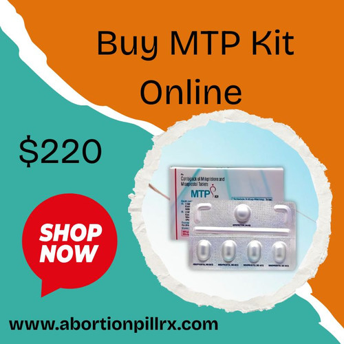 Buy MTP kit (2).jpg