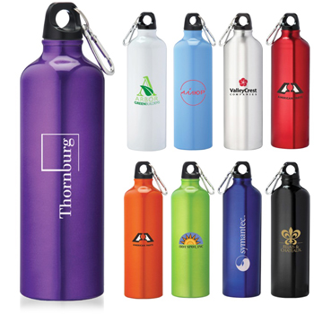 PapaChina Offers Custom Sports Water Bottles At Wholesale Price.jpg