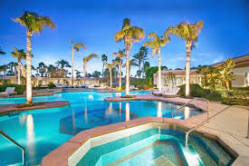 Best Luxury Villa Rentals in Las Vegas | Luxury Vacation Rentals.jpg