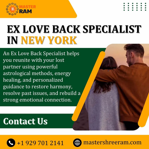 Ex Love Back Specialist in New York.jpg