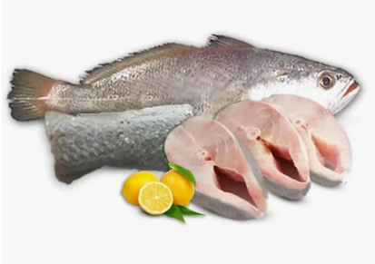 Kerala Sea Fish & Meat