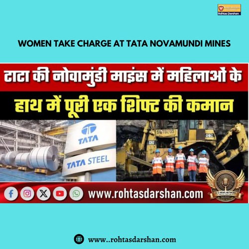 Women Take Charge at Tata Novamundi Mines.png