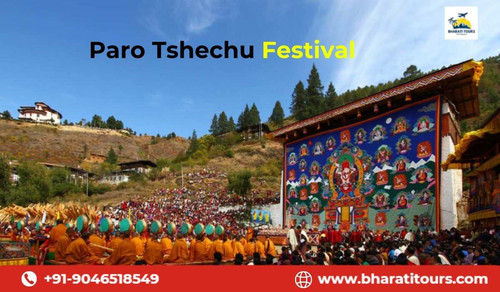 Paro Tshechu Festival.jpg