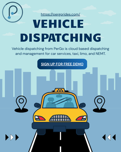 Looking for a Passenger App That Speeds Up Booking?.png