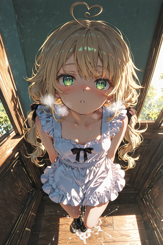 20251128 1922 image.png