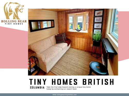 Tiny Homes British Columbia.jpg