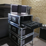 IMG 20220429 140727