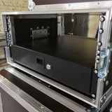 IMG 20220429 140918