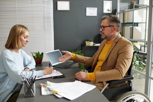 Reliable and Person-centred NDIS Plan Manager in Mernda for Simple and Effective Support.jpg