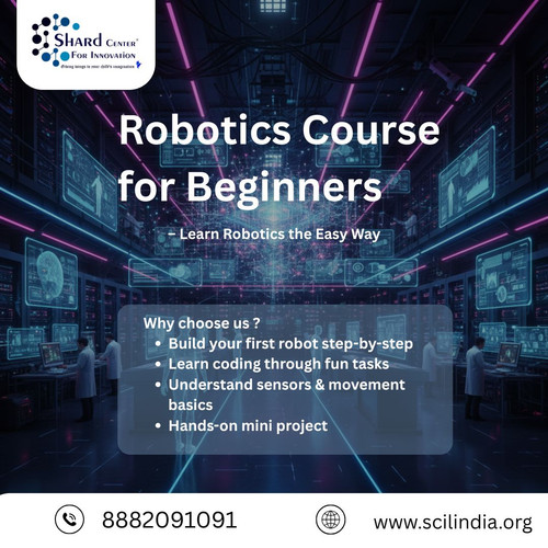 Robotics Course for Beginners – Learn Robotics the Easy Way.jpg
