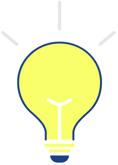 undraw lightbulb moment evxr (1) 1 (2).png