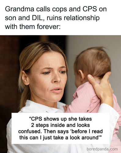 3a355E7.jpg