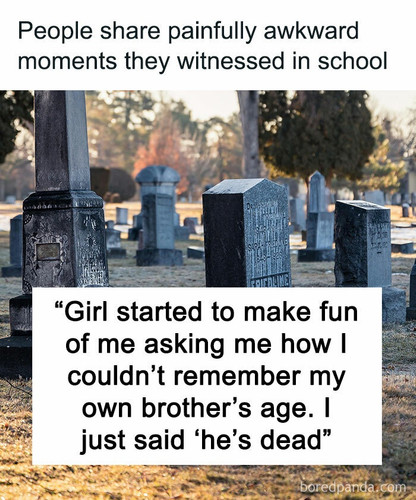 SDFOU4R.jpg