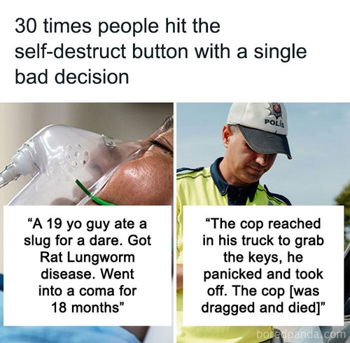 WGa21nS.jpg