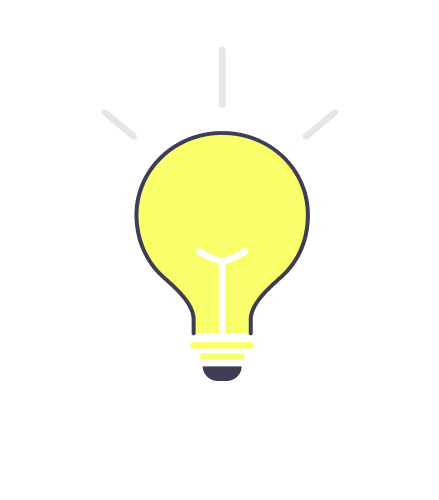undraw lightbulb moment evxr (1) 1 (1).png