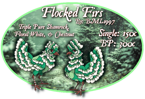 flocked firs.png