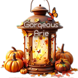 eousArieAutumnMarketAviMzAne2u vi