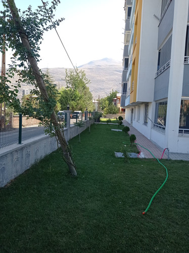 WhatsApp Image 2025 11 28 at 19.33.46 (3).jpg