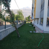 WhatsApp Image 2025 11 28 at 19.33.46 (3)