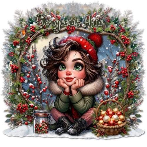 tc20th 4thnov gorgeousarie