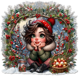 tc20th 4thnov gorgeousarie