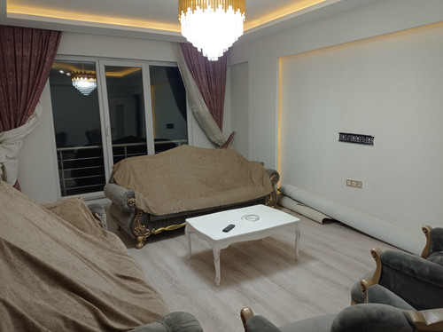 WhatsApp Image 2025 11 28 at 19.33.46 (2).jpg