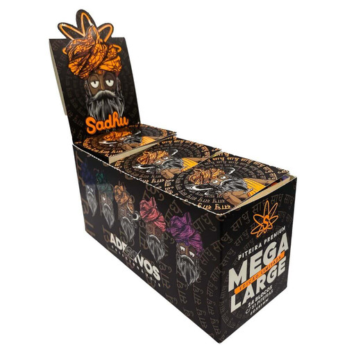 sadhu piteira mega longa night (6).jpg