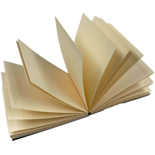 sadhu piteira mega longa night (5)