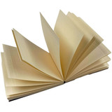 sadhu piteira mega longa night (5)