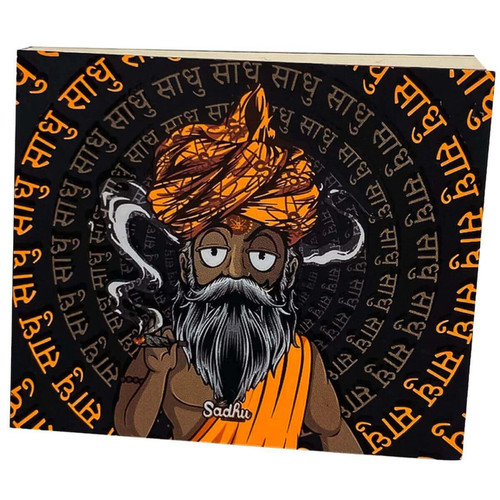 sadhu piteira mega longa night (3).jpg